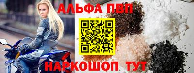 хмурый Пушкино