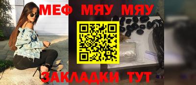 хмурый Пушкино